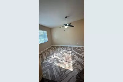 102 Winding Ridge Drive, Sanford, FL 32773 - Photo 22
