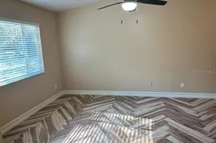 102 Winding Ridge Dr, Sanford, FL 32773 - Photo 22