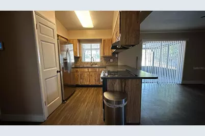 102 Winding Ridge Drive, Sanford, FL 32773 - Photo 24