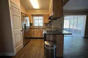 102 Winding Ridge Dr, Sanford, FL 32773 - Photo 24