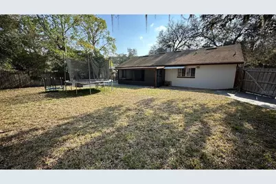 102 Winding Ridge Drive, Sanford, FL 32773 - Photo 12