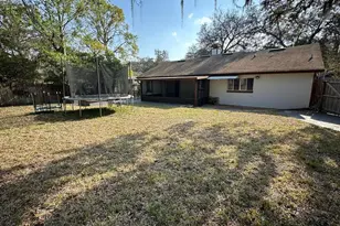 102 Winding Ridge Dr, Sanford, FL 32773 - Photo 12