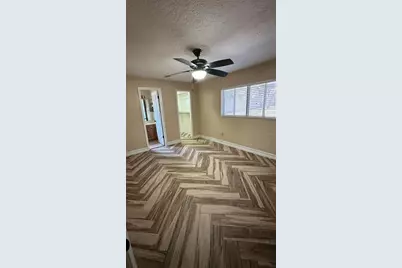 102 Winding Ridge Drive, Sanford, FL 32773 - Photo 18