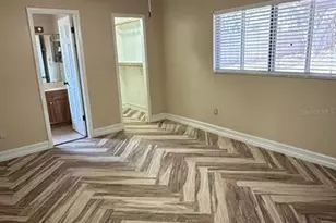 102 Winding Ridge Dr, Sanford, FL 32773 - Photo 18