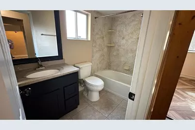 102 Winding Ridge Drive, Sanford, FL 32773 - Photo 20