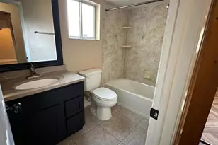 102 Winding Ridge Dr, Sanford, FL 32773 - Photo 20