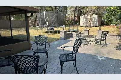 102 Winding Ridge Drive, Sanford, FL 32773 - Photo 8