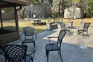 102 Winding Ridge Dr, Sanford, FL 32773 - Photo 8