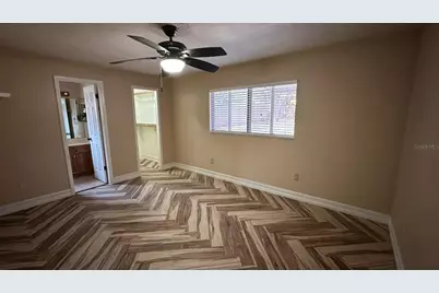 102 Winding Ridge Drive, Sanford, FL 32773 - Photo 4