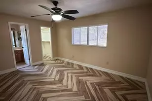 102 Winding Ridge Dr, Sanford, FL 32773 - Photo 4