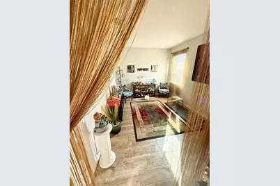1231 Merion Drive, Mount Dora, FL 32757 - Photo 18