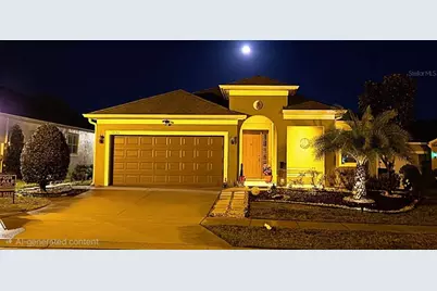 1231 Merion Drive, Mount Dora, FL 32757 - Photo 2