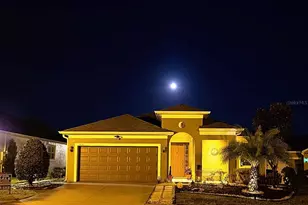 1231 Merion Dr, Mount Dora, FL 32757 - Photo 2