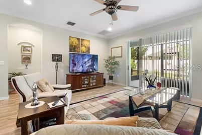 1231 Merion Drive, Mount Dora, FL 32757 - Photo 6