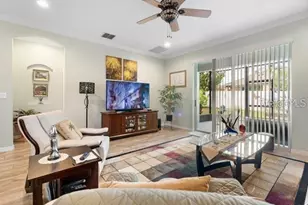 1231 Merion Dr, Mount Dora, FL 32757 - Photo 6