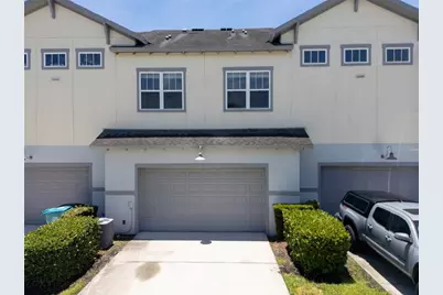 9037 Laureate Boulevard, Orlando, FL 32827 - Photo 56
