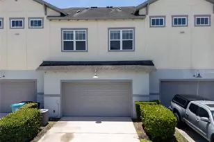 9037 Laureate Blvd, Orlando, FL 32827 - Photo 56