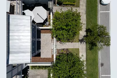 9037 Laureate Boulevard, Orlando, FL 32827 - Photo 52