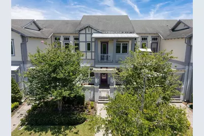 9037 Laureate Boulevard, Orlando, FL 32827 - Photo 50