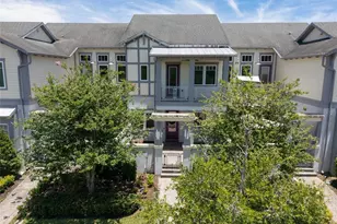 9037 Laureate Blvd, Orlando, FL 32827 - Photo 50