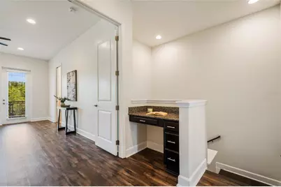 9037 Laureate Boulevard, Orlando, FL 32827 - Photo 28