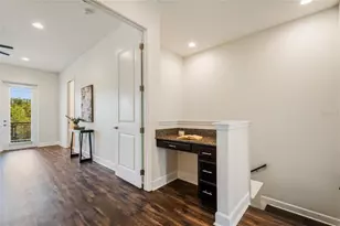 9037 Laureate Blvd, Orlando, FL 32827 - Photo 28