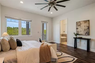 9037 Laureate Blvd, Orlando, FL 32827 - Photo 34