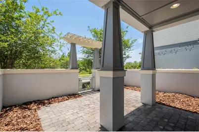 9037 Laureate Boulevard, Orlando, FL 32827 - Photo 56