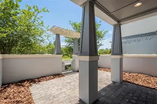 9037 Laureate Blvd, Orlando, FL 32827 - Photo 56