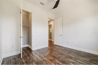 9037 Laureate Boulevard, Orlando, FL 32827 - Photo 48