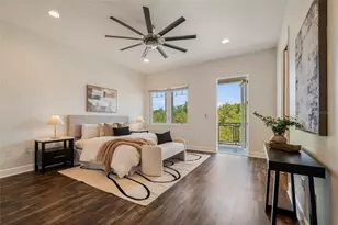 9037 Laureate Blvd, Orlando, FL 32827 - Photo 30