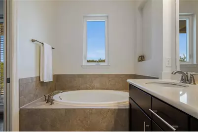 9037 Laureate Boulevard, Orlando, FL 32827 - Photo 36