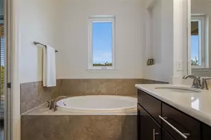 9037 Laureate Blvd, Orlando, FL 32827 - Photo 36
