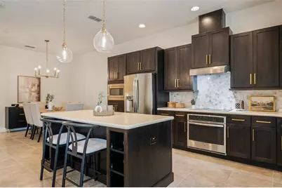 9037 Laureate Boulevard, Orlando, FL 32827 - Photo 12
