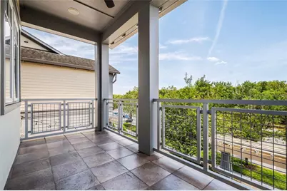 9037 Laureate Boulevard, Orlando, FL 32827 - Photo 38