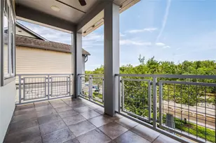 9037 Laureate Blvd, Orlando, FL 32827 - Photo 38