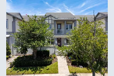 9037 Laureate Boulevard, Orlando, FL 32827 - Photo 52