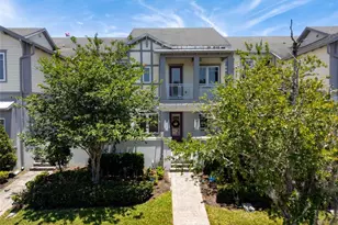 9037 Laureate Blvd, Orlando, FL 32827 - Photo 52
