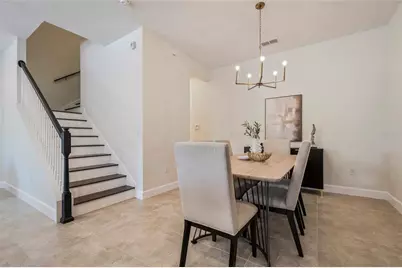9037 Laureate Boulevard, Orlando, FL 32827 - Photo 20