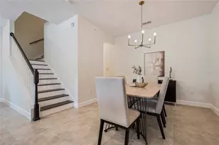 9037 Laureate Blvd, Orlando, FL 32827 - Photo 20