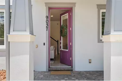 9037 Laureate Boulevard, Orlando, FL 32827 - Photo 2