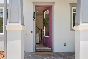 9037 Laureate Blvd, Orlando, FL 32827 - Photo 2