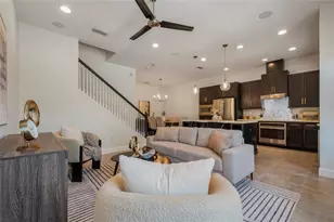 9037 Laureate Blvd, Orlando, FL 32827 - Photo 8