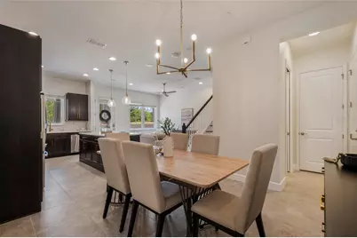 9037 Laureate Boulevard, Orlando, FL 32827 - Photo 22