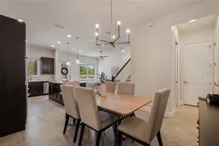 9037 Laureate Blvd, Orlando, FL 32827 - Photo 22