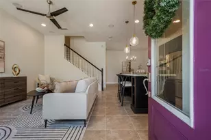 9037 Laureate Blvd, Orlando, FL 32827 - Photo 4