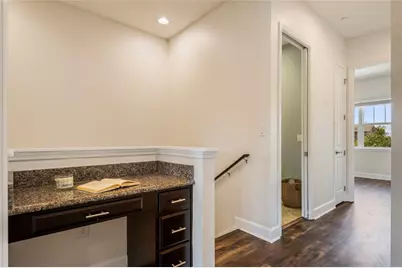9037 Laureate Boulevard, Orlando, FL 32827 - Photo 30