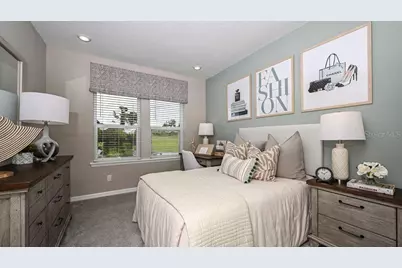 5217 Bowspirit Way, Saint Cloud, FL 34771 - Photo 10