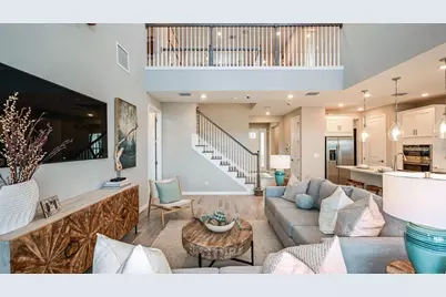 5217 Bowspirit Way, Saint Cloud, FL 34771 - Photo 6