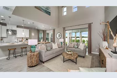 5217 Bowspirit Way, Saint Cloud, FL 34771 - Photo 14